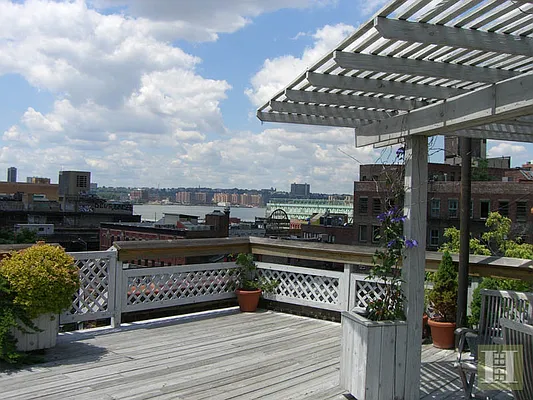 Rented by Halstead Real Estate | media 19