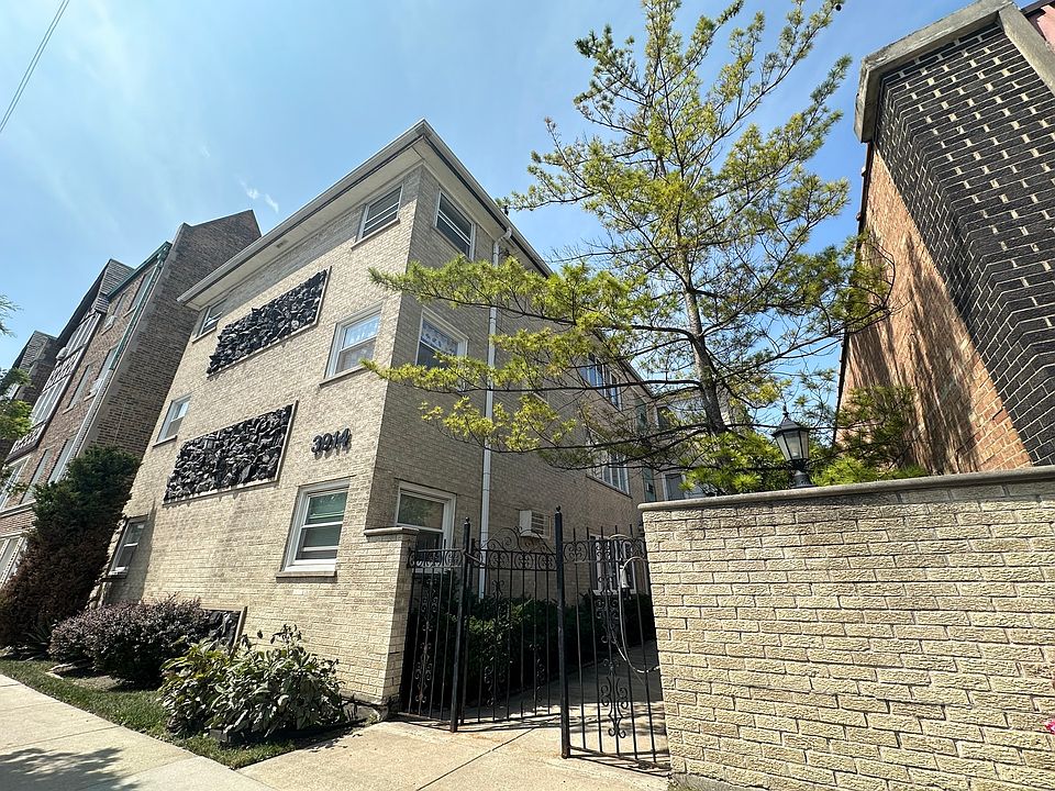 1st image of 3914 N Central Ave APT 1B