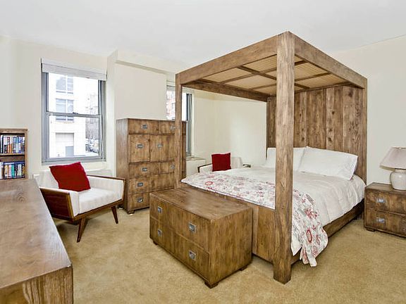 3rd image of 500 E 83rd St APT 4E
