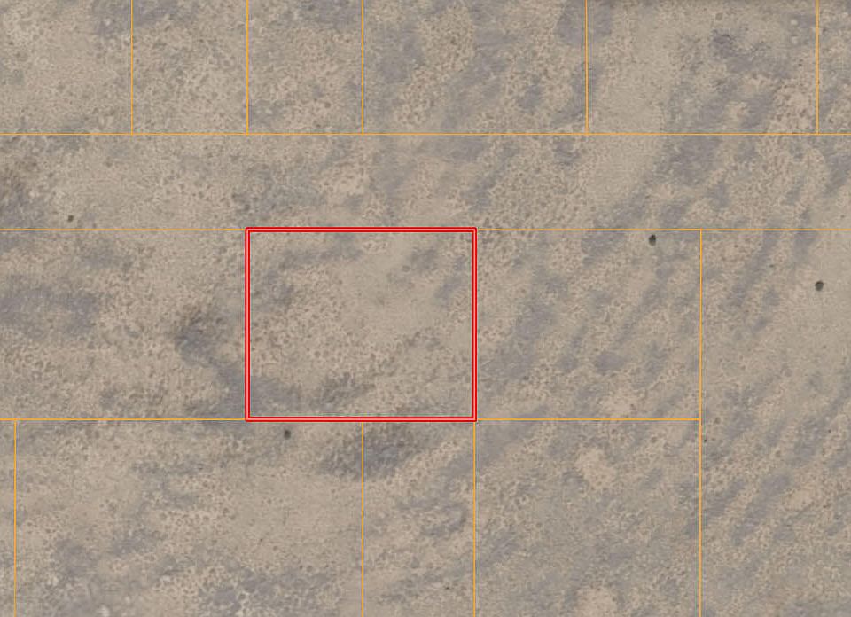 1st image of 27-28 Sun Country Ests