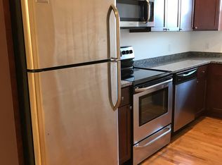 1028 Poquonnock Rd, Groton, CT 06340