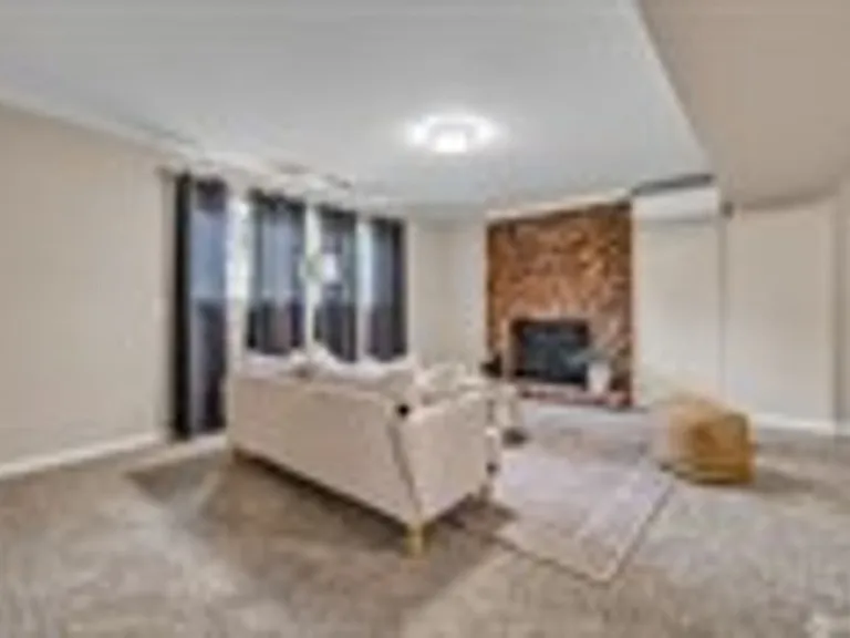 14638 124th Pl NE — Photo 18