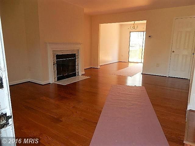 2nd image of 2610 Deer Ridge Dr