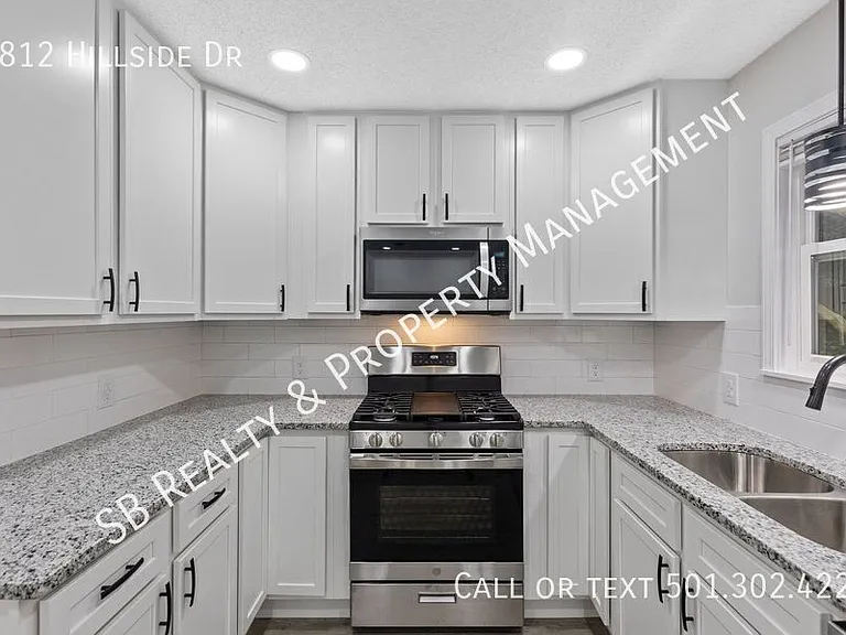 3812A Hillside Dr — Photo 10