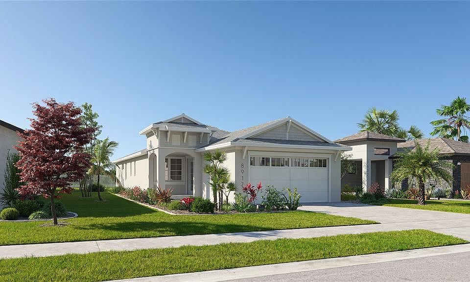 1st image of 4715 Reisswood Loop
