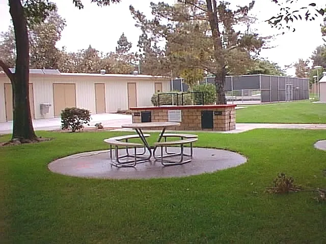31324 Village 31 — Photo 9