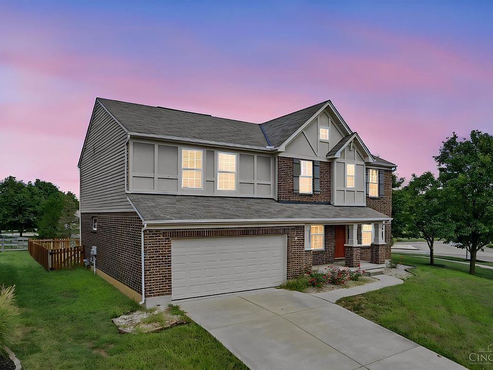 1st image of 3122 Village View Ln