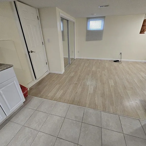 94 Baldwin St #94 — Photo 27
