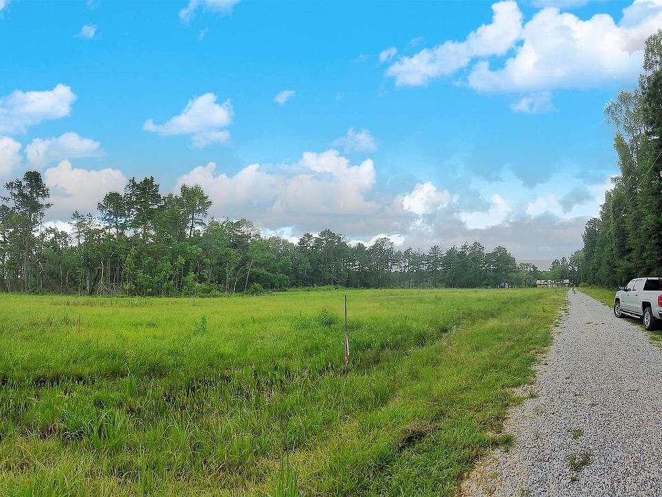 2nd image of LOT 4 Weiss Rd
