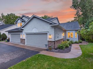 13250 39th Ave N, Plymouth, MN 55441