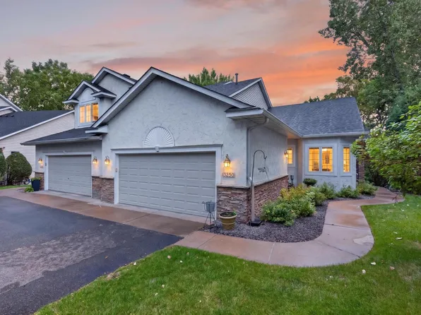 13250 39th Ave N, Plymouth, MN 55441
