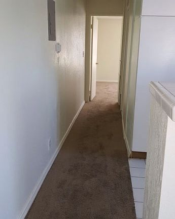 5th image of 309 E Hillcrest Blvd