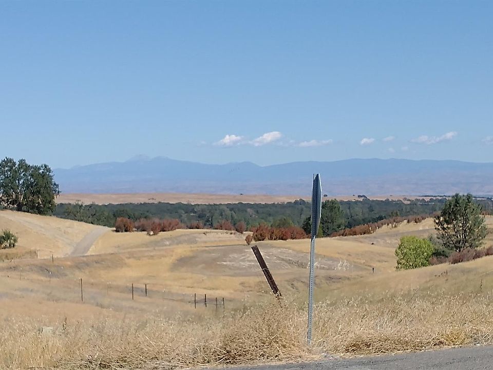 1st image of 17164 Wagon Wheel Dr