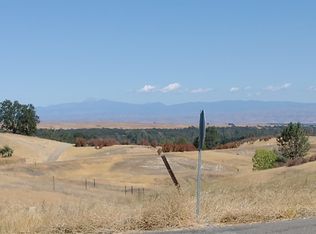 17164 Wagon Wheel Dr, Corning, CA 96021