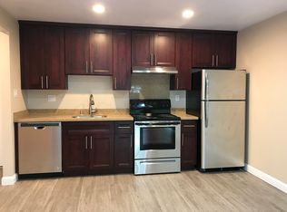 1210 Alameda De Las Pulgas APT 2, Belmont, CA 94002