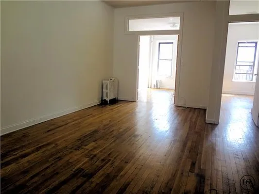 Rented by DSA Realty | media 24