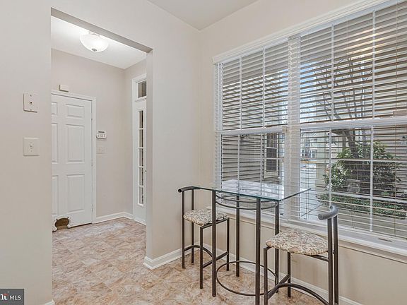 4th image of 11405 Windleaf Ct APT 23