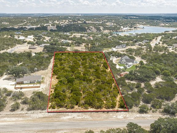 2nd image of 5570 Compass Way