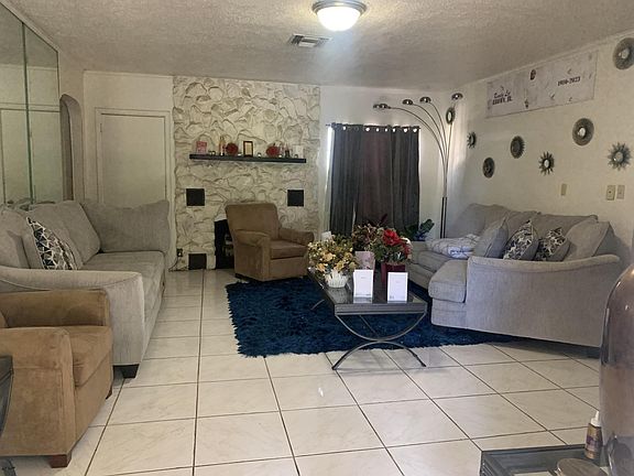 3rd image of 3404 Avenue O Avenue