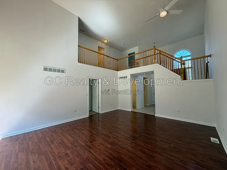 74 Odyssey Dr — Photo 8