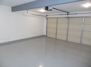 1990 N Volturno Rd, Palm Springs, CA 92262