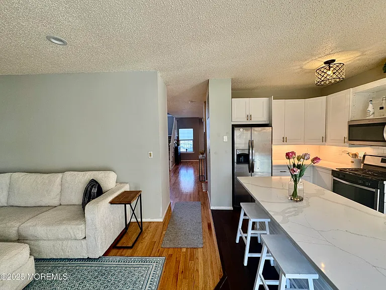 113 Richmond Ct N #67 — Photo 9