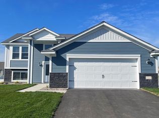 18758 Grant St NW, Elk River, MN 55330
