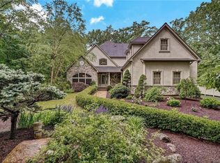 29 Vetosky Rd, Middletown, NY 10940