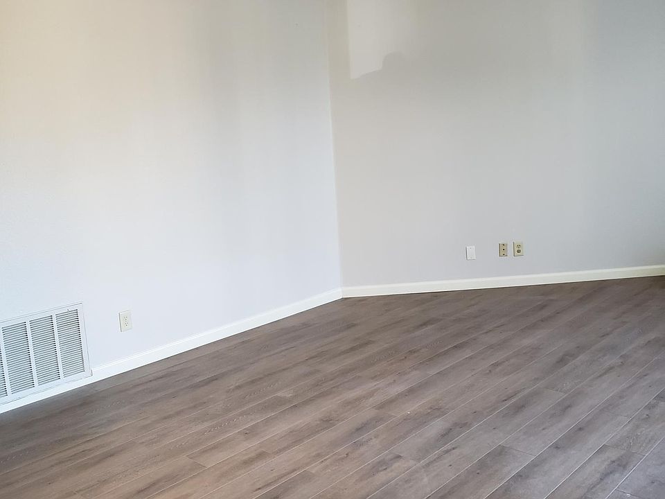 1st image of 7384 Old Mission Ct Unit 174