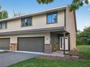 4360 Halifax Ave N, Robbinsdale, MN 55422