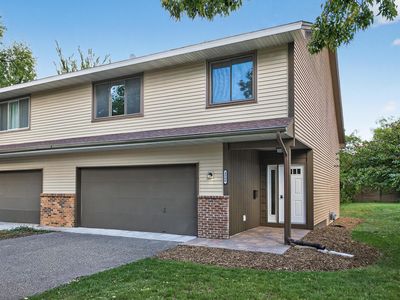 4360 Halifax Ave N, Robbinsdale, MN, 55422