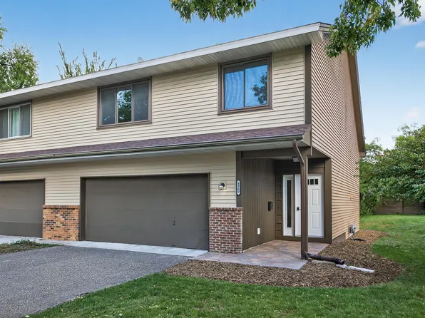 4360 Halifax Ave N, Robbinsdale, MN 55422