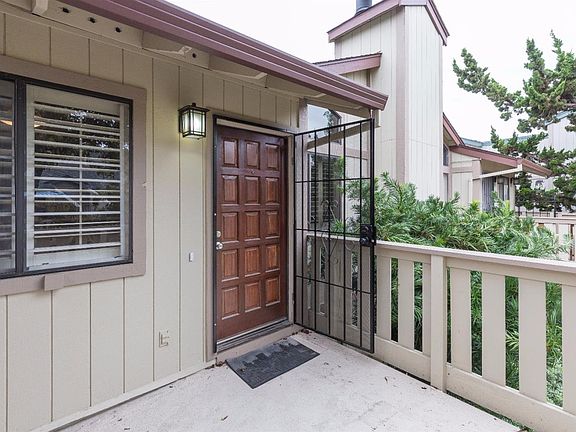 2nd image of 453 Coyote Creek Cir