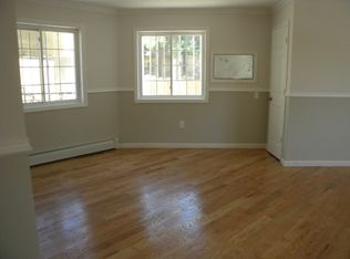 148 Highland Blvd, Brooklyn, NY
