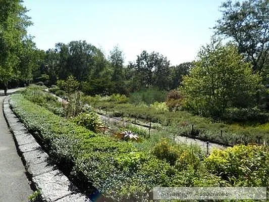 Rented by Sovereign Associates | media 29