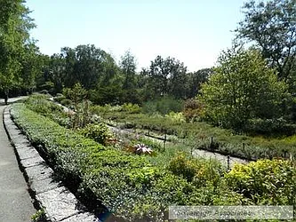 Rented by Sovereign Associates