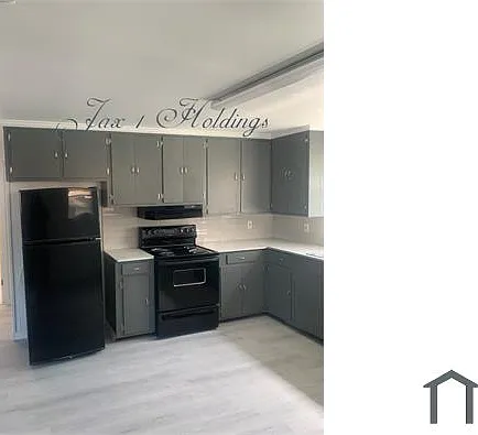 5638 Atlee Ave — Photo 16