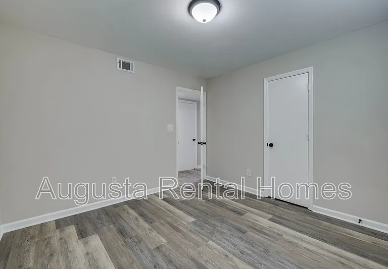 37 Conifer Ct — Photo 25