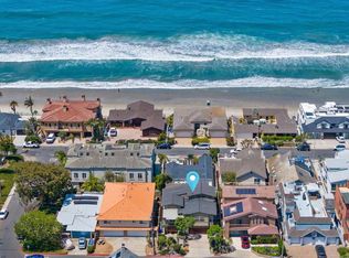 2475 Garfield St, Carlsbad, CA 92008