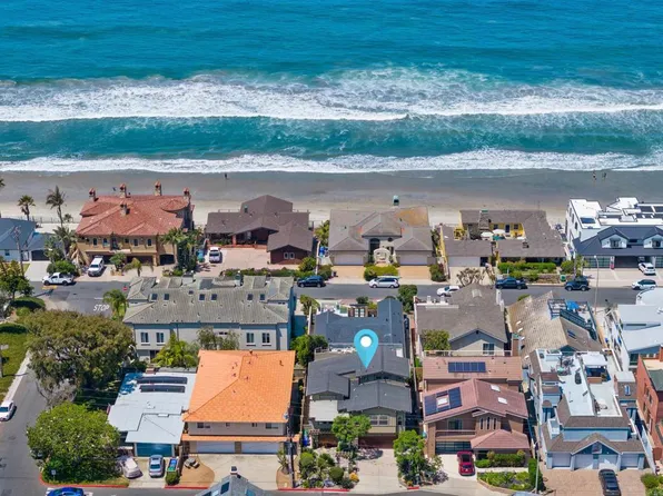 2475 Garfield St, Carlsbad, CA 92008