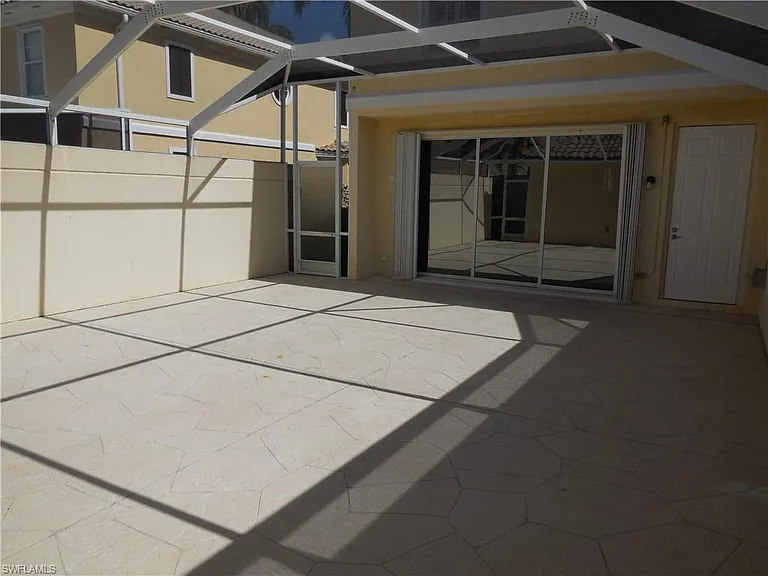 3471 Bravada Way — Photo 3
