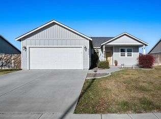 6602 W 6th Ave, Kennewick, WA 99336
