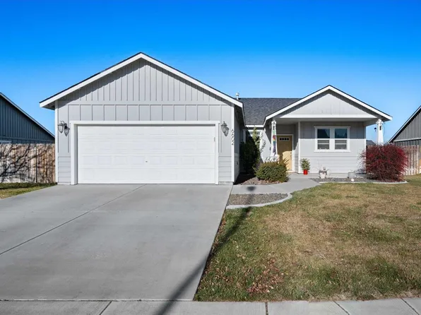 6602 W 6th Ave, Kennewick, WA 99336
