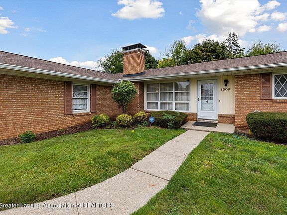 5th image of 1508 Pepper Hill Dr