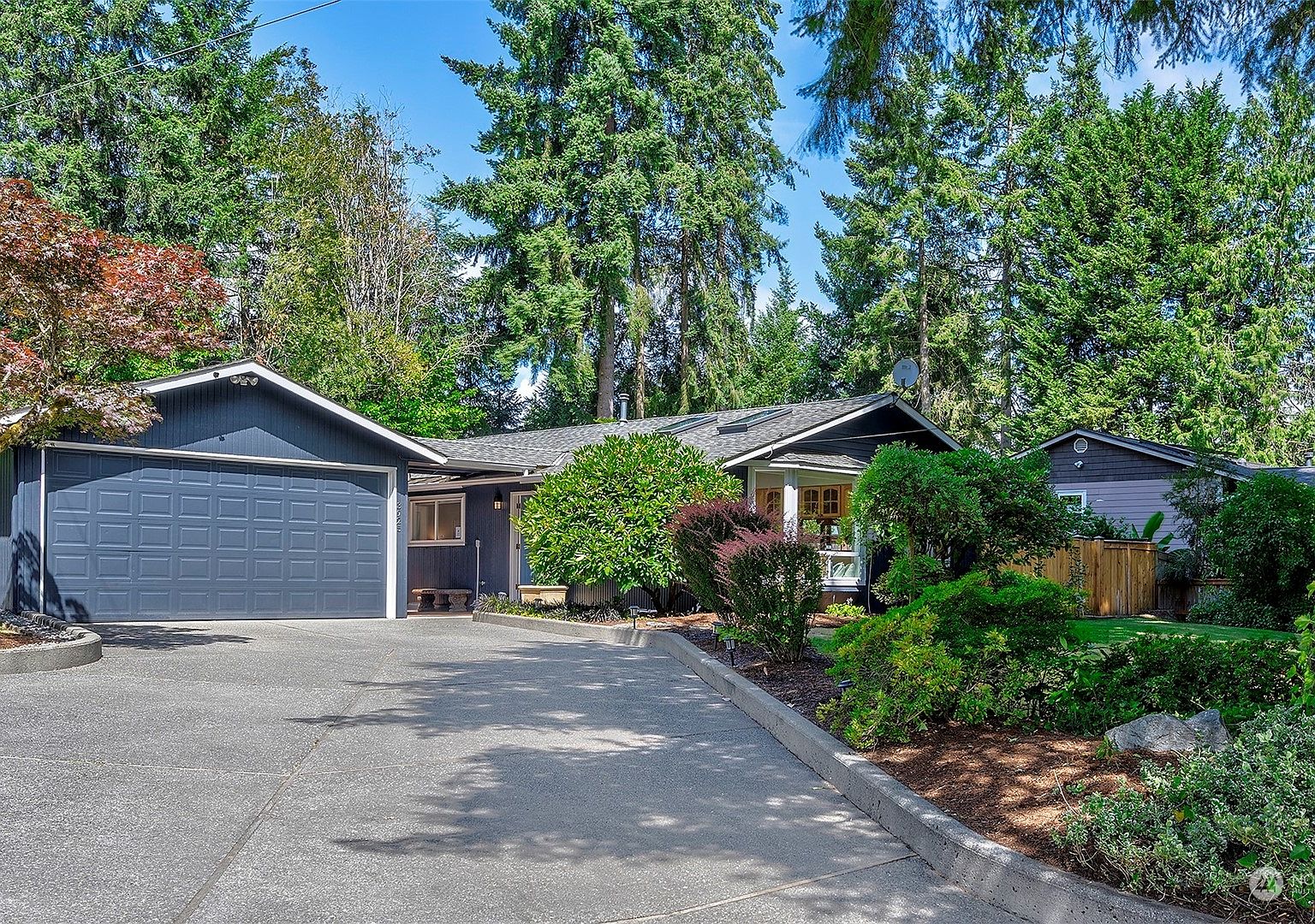 3925 161st Avenue SE, Bellevue, WA 98006 Zillow