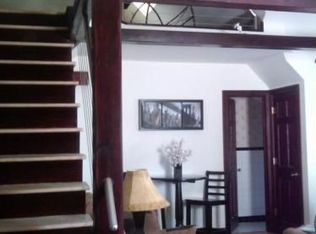 320 Bath Ave APT 3R, Long Branch, NJ 07740