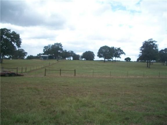 3rd image of 65 Acres Fm #112