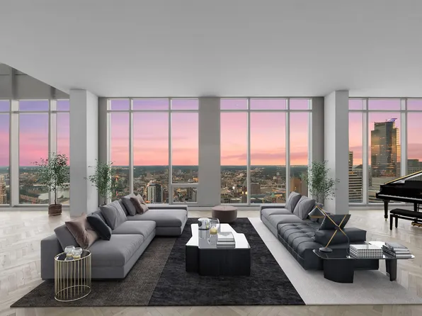 255 Hennepin Ave #3601, Minneapolis, MN 55401