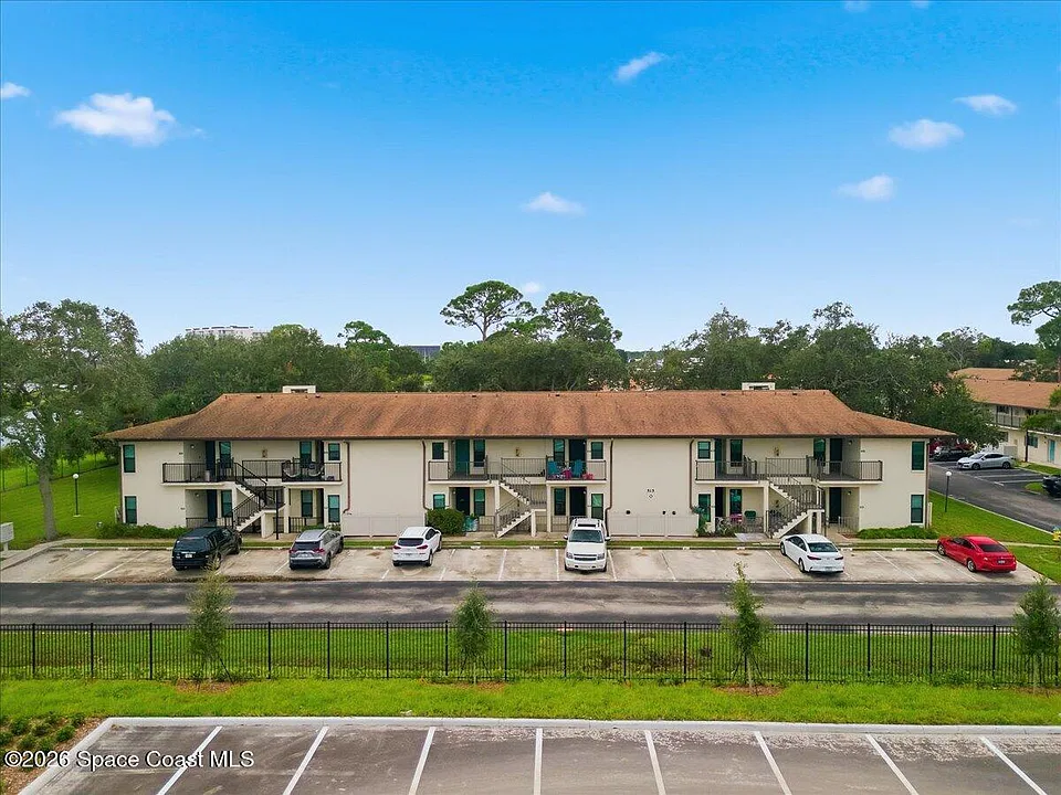 515 Landings Way #78