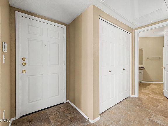 5th image of 3848 N 3RD Avenue #1040